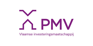 PMV lance un prêt écoboost incluant le traitement des déchets