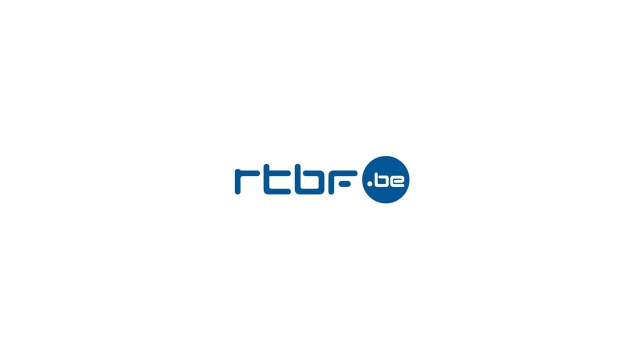 “Recyclage levert de grondstoffen van morgen” – RTBF spreekt met Denuo over plasticcrisis