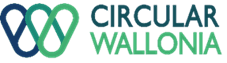 Boost4Circularity in Wallonië: projectoproep