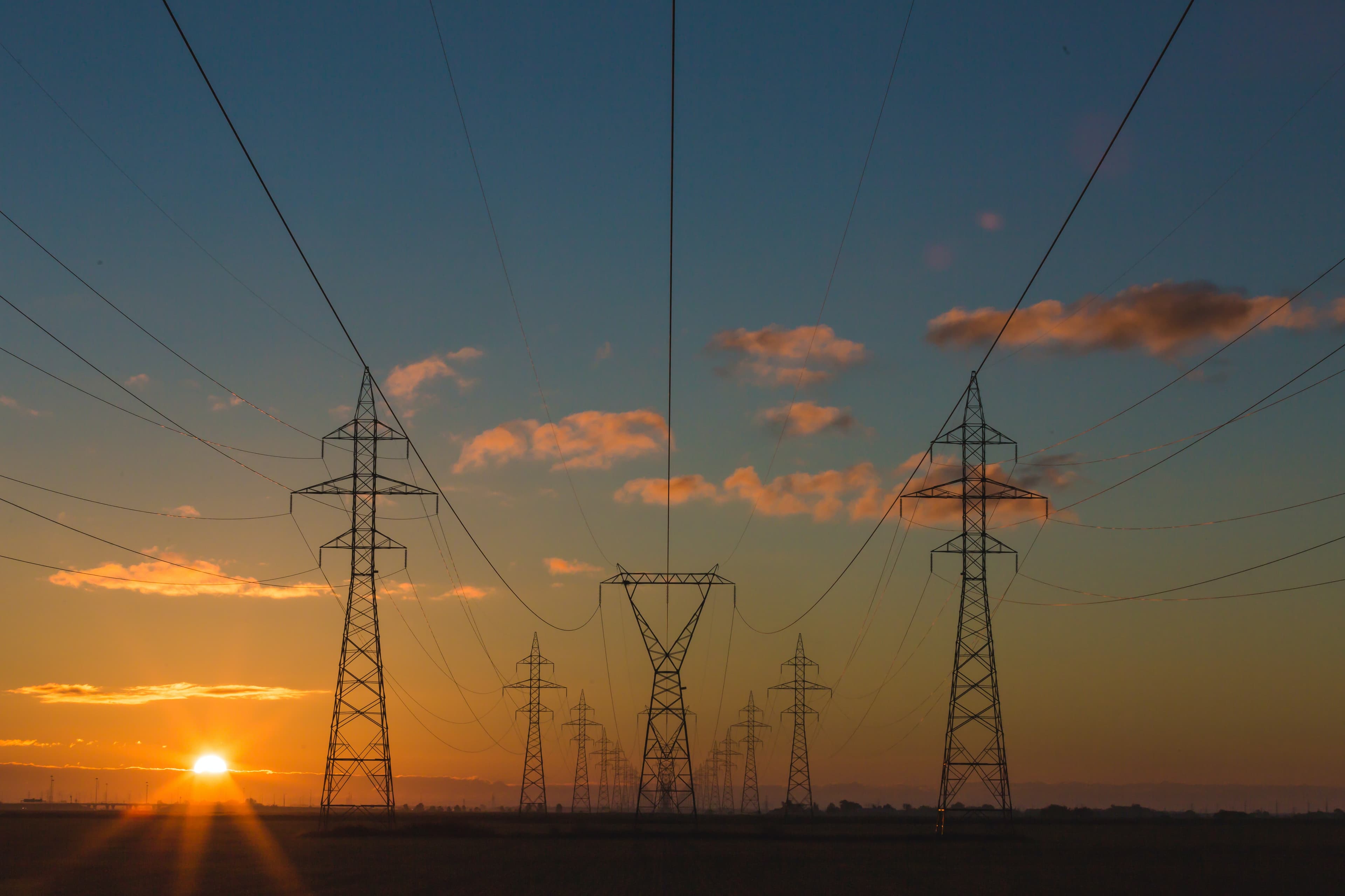 Energiepakket federale regering: “Energiecrisis raakt ook ondernemingen in de recyclagesector”