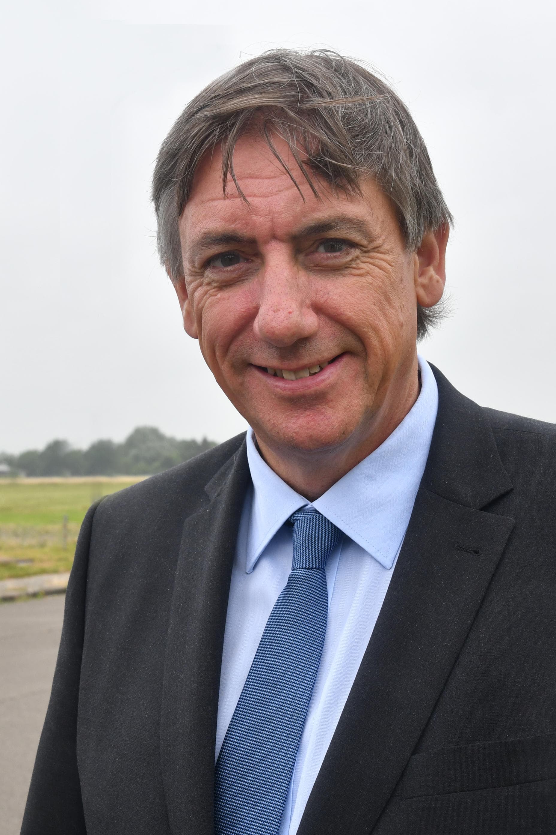 Le gouvernement flamand Jan Jambon Ier mise sur l’économie circulaire