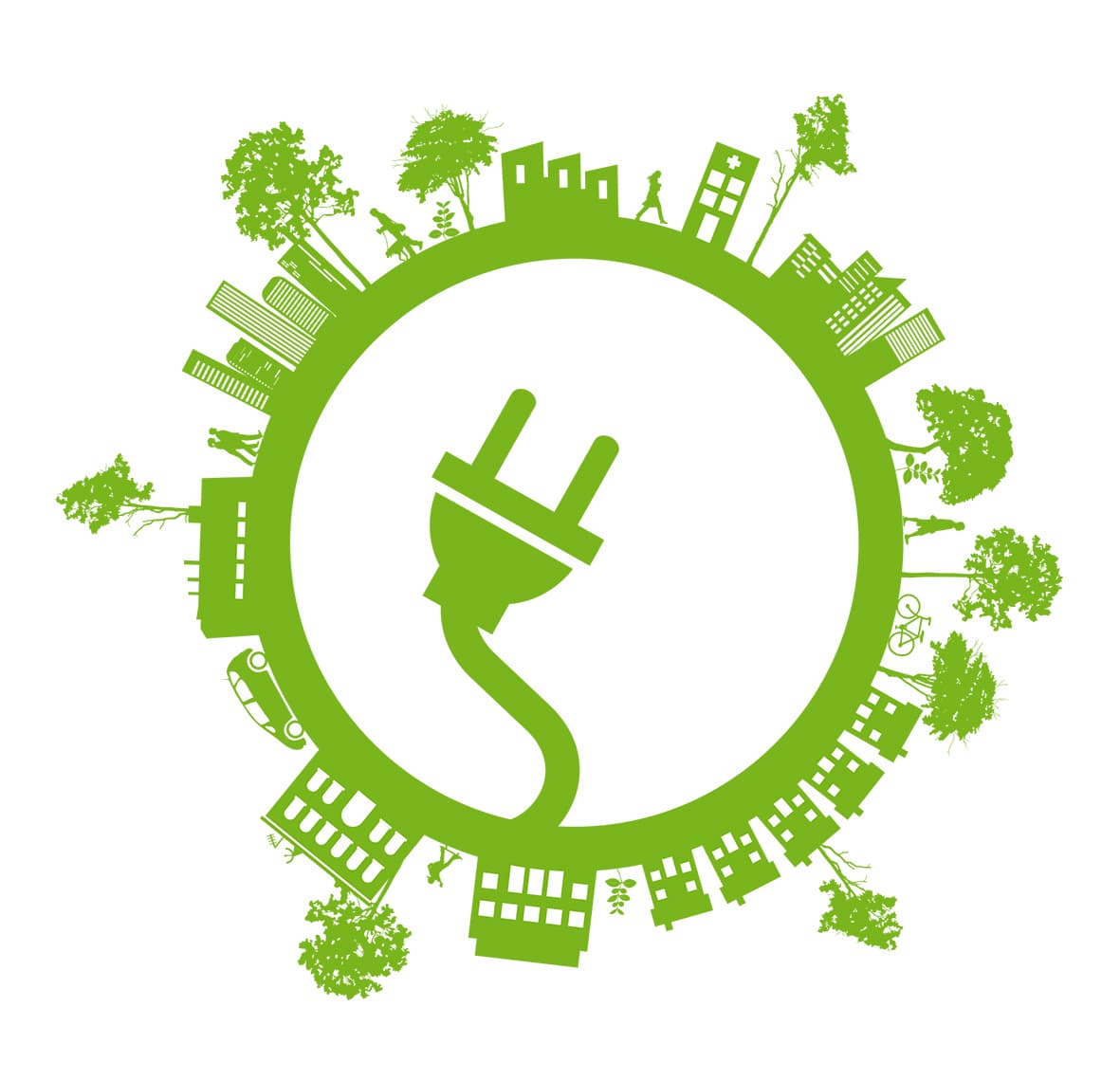 Le Pack Energie: un coaching énergétique gratuit pour les PME bruxelloises