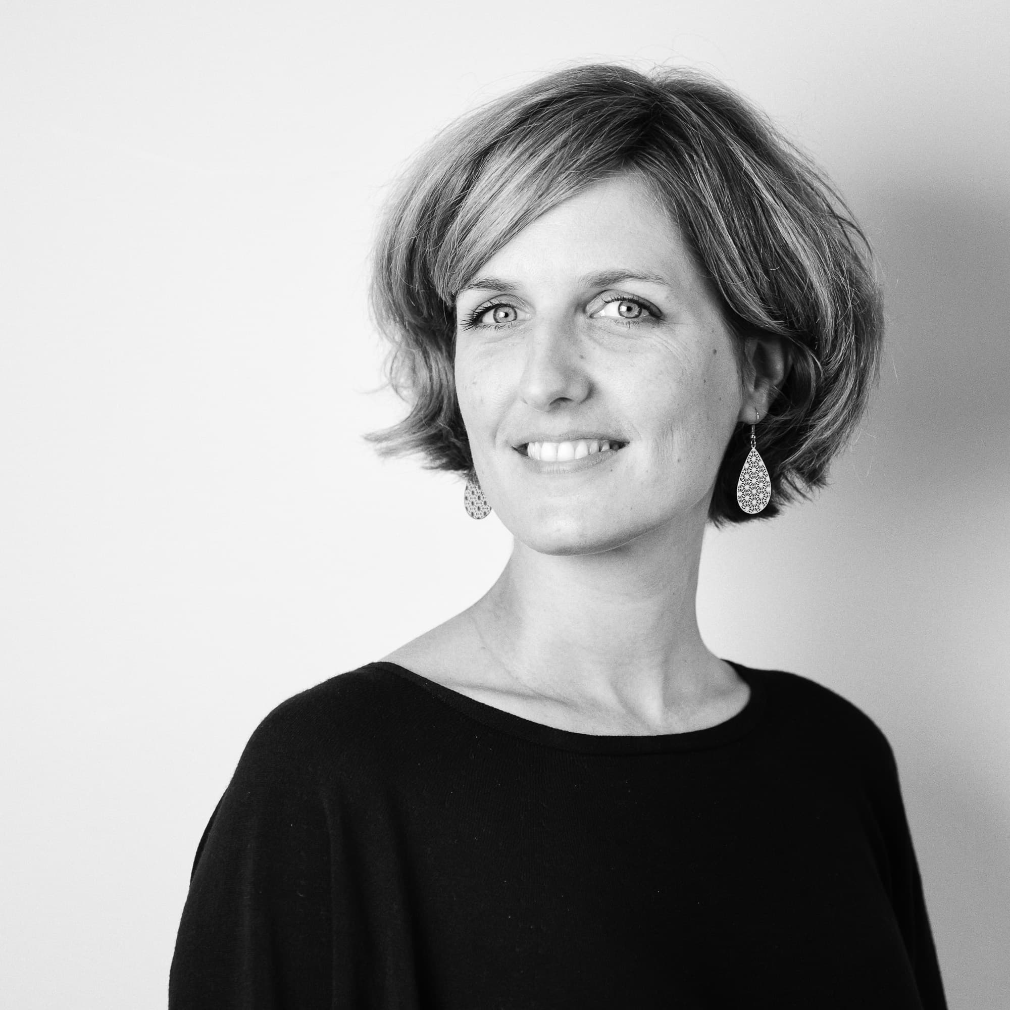 Céline Tellier (her)start het debat over afvalverwerkinginfrastructuur in Wallonië
