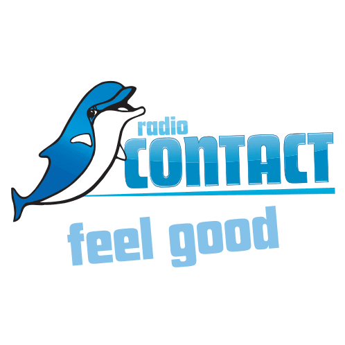 Radio Contact - première radio francophone - donne la parole à go4circle