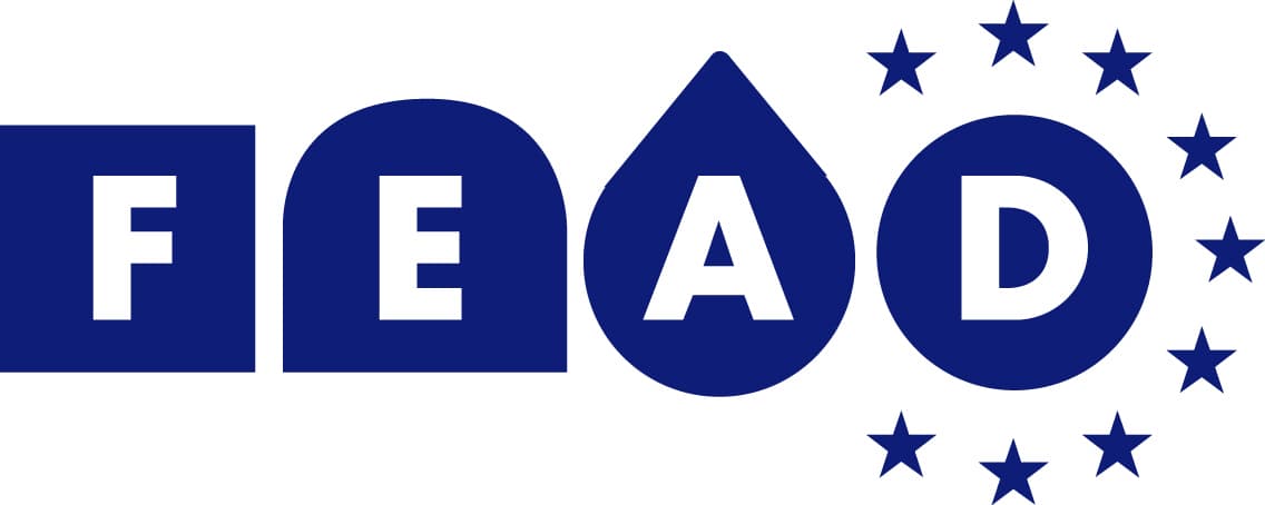 FEAD: renouvellement dans la continuité
