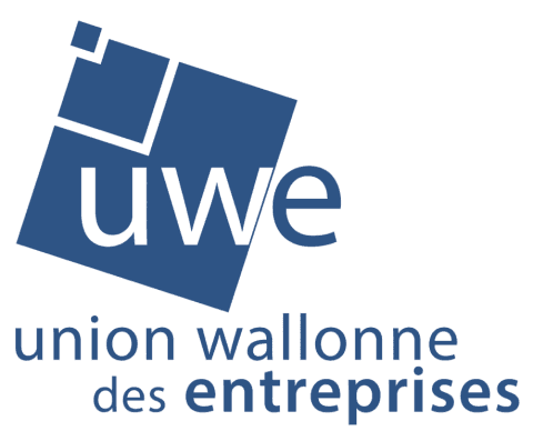 L'UWE est à la recherche des exemples circulaires à mettre dans son rapport économique 2020