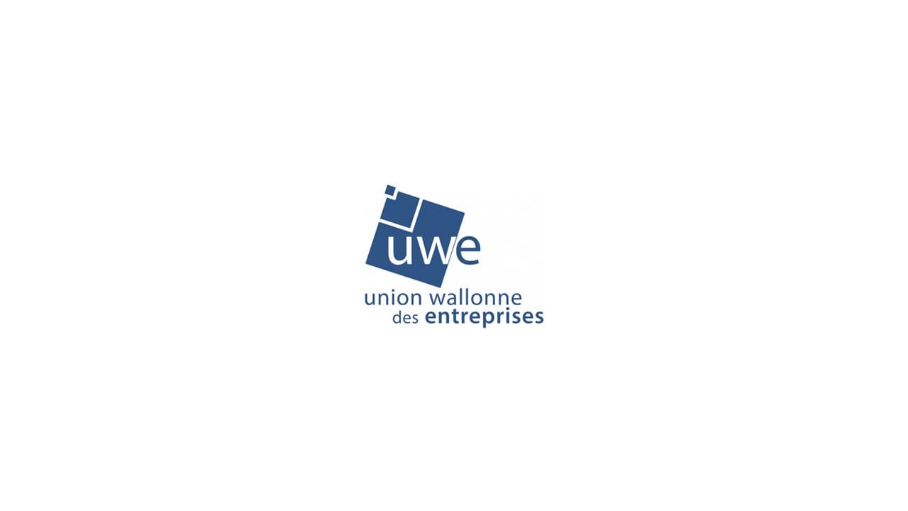 UWE publiceert resultaten enquête 5 jaar sorteerverplichting in Wallonië 