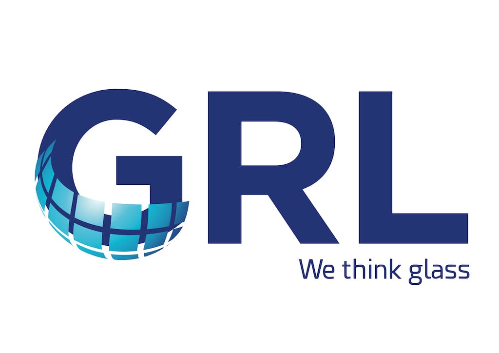 Trois entreprises sous une dénomination commune: GRL, Glass Recycling & Logistics