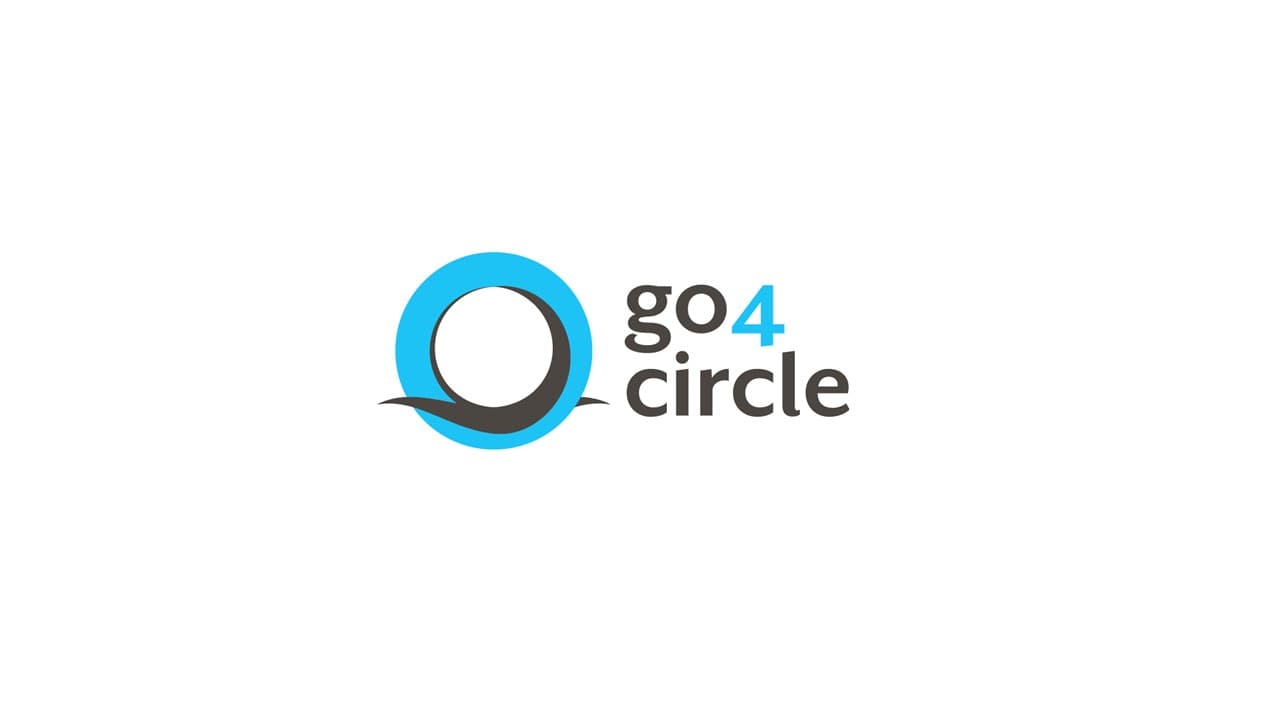 26 juin 2020 : Assemblée générale de l'asbl go4circle