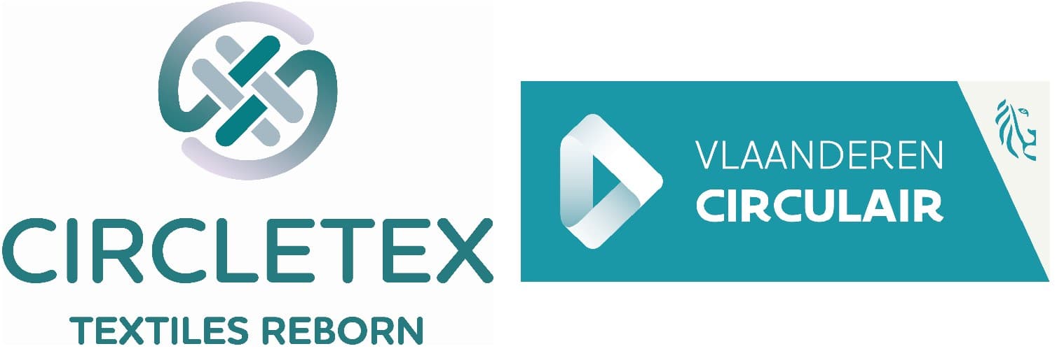 Réunion projet Circletex