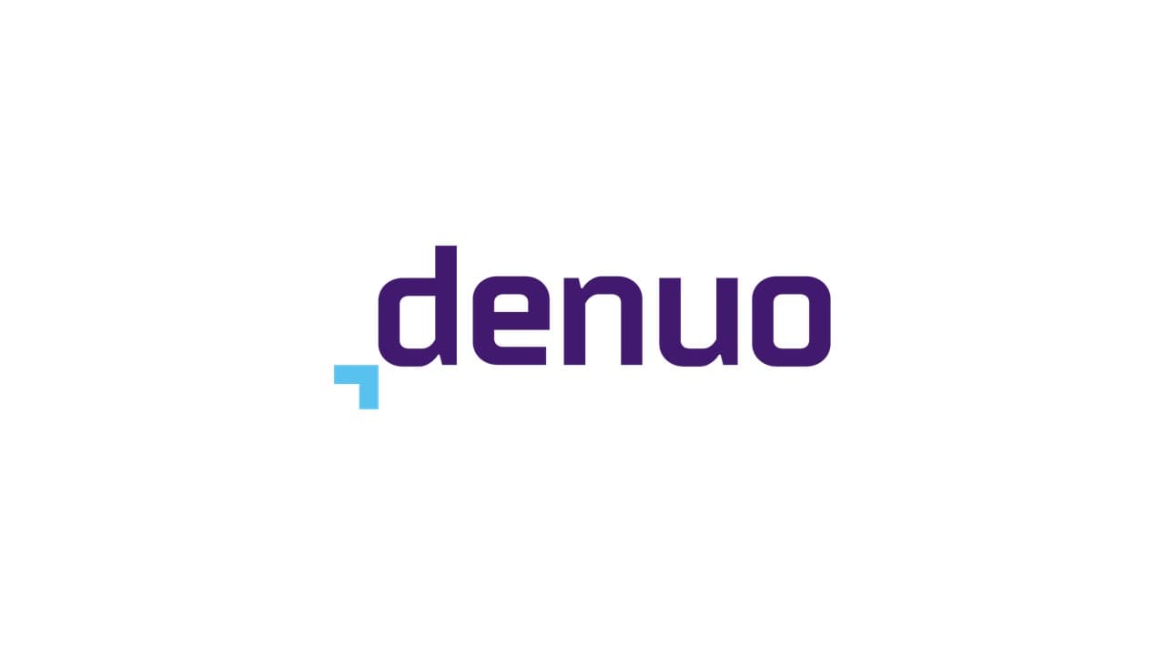 Denuo, pour remettre sur le marché des matériaux usagés