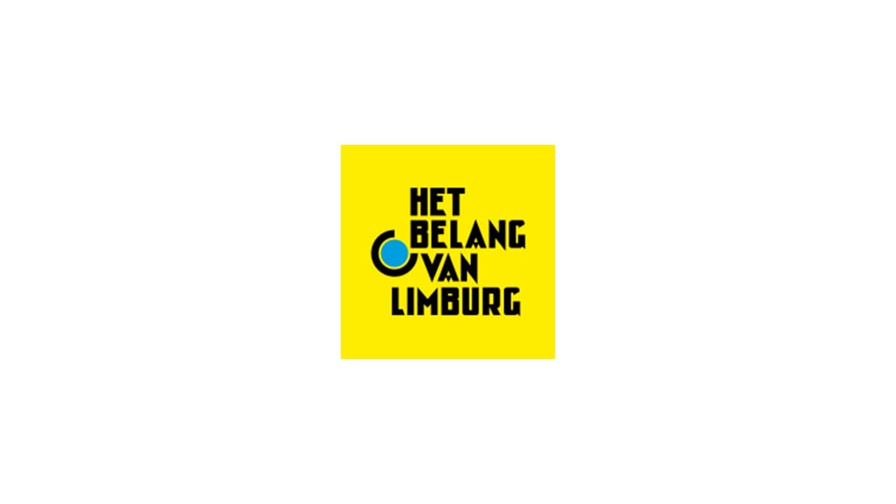Het Belang van Limburg brengt de impact van de coronacrisis op de recyclagesector onder de aandacht