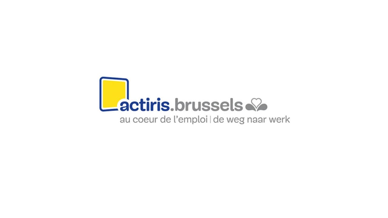 Actiris a lancé un marché public pour la gestion de ses déchets