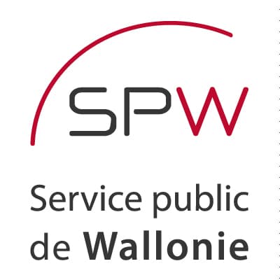 Proposition de normes eaux pour les broyeurs wallons