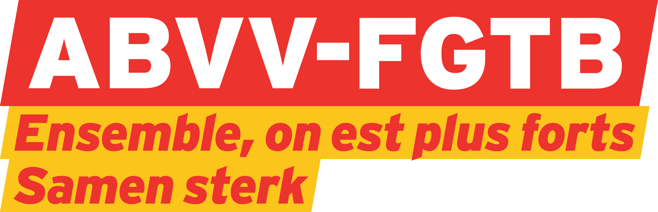 Journées d'actions FGTB le 1er et le 10 décembre 2020
