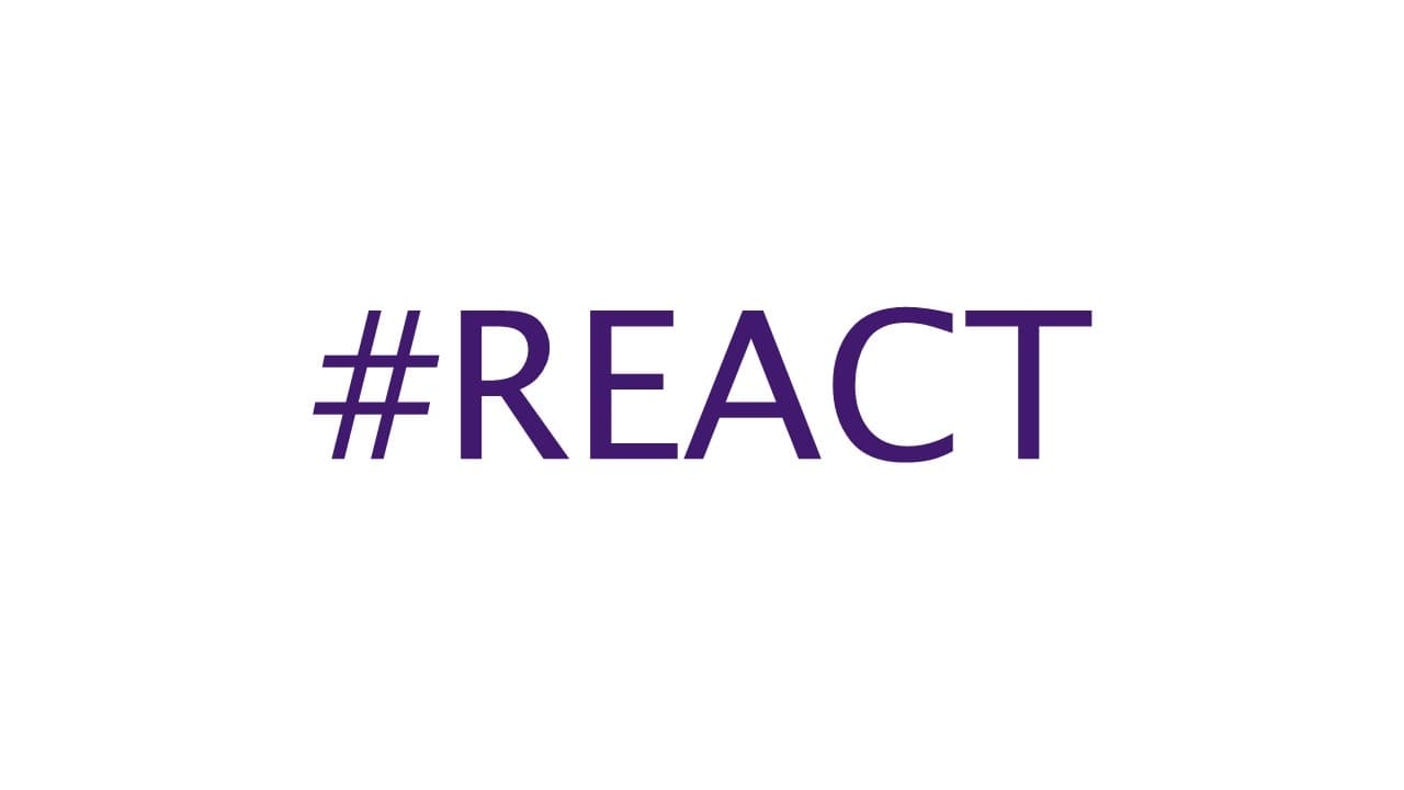 #REACT: Feedback op de position paper van het VBO over de herziening van EVOA (WSR)