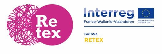 Centexbel publiceert finaal rapport RETEX-project