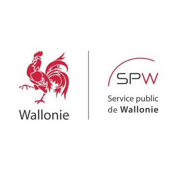 #REACT : Feuille de route wallonne pour la réutilisation 