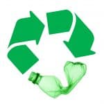 Faire de la Flandre le centre du recyclage des plastiques en Europe ?