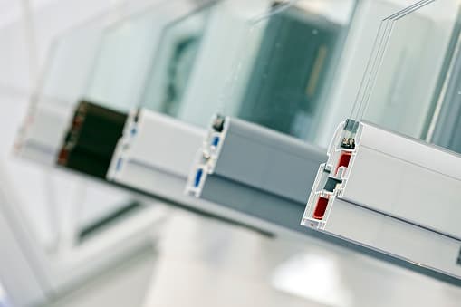 L'OVAM propose d'interdire l'utilisation d'une sélection d'applications plastiques ne contenant pas de recyclats