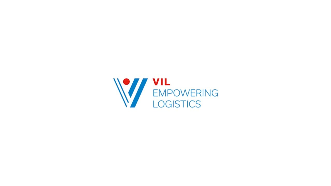VIL lanceert project rond Circulaire Sloophubs