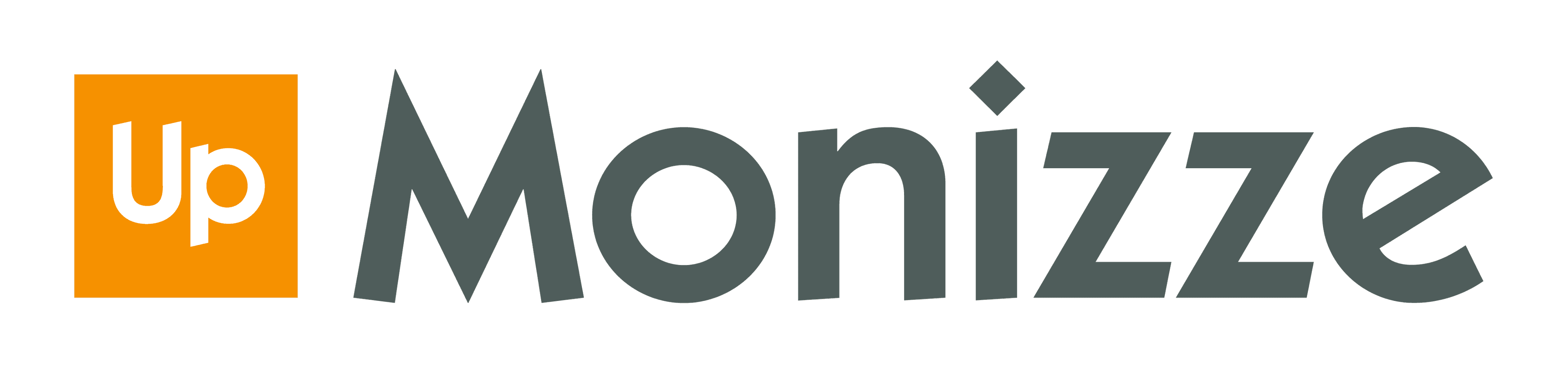 Prime Corona : Monizze offre une réduction aux membres de Denuo