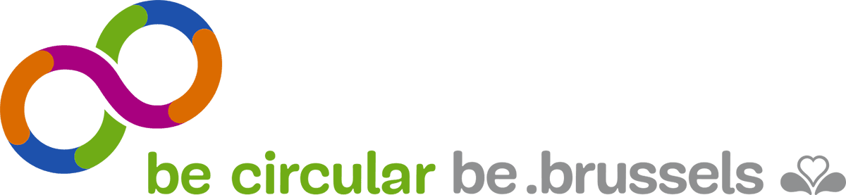 BeCircular : nouvel appel à projets 2022