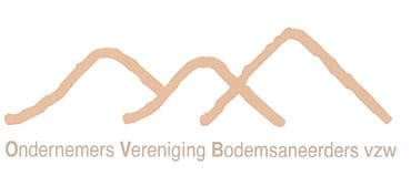 Concertation structurelle OVB-OVAM-Denuo