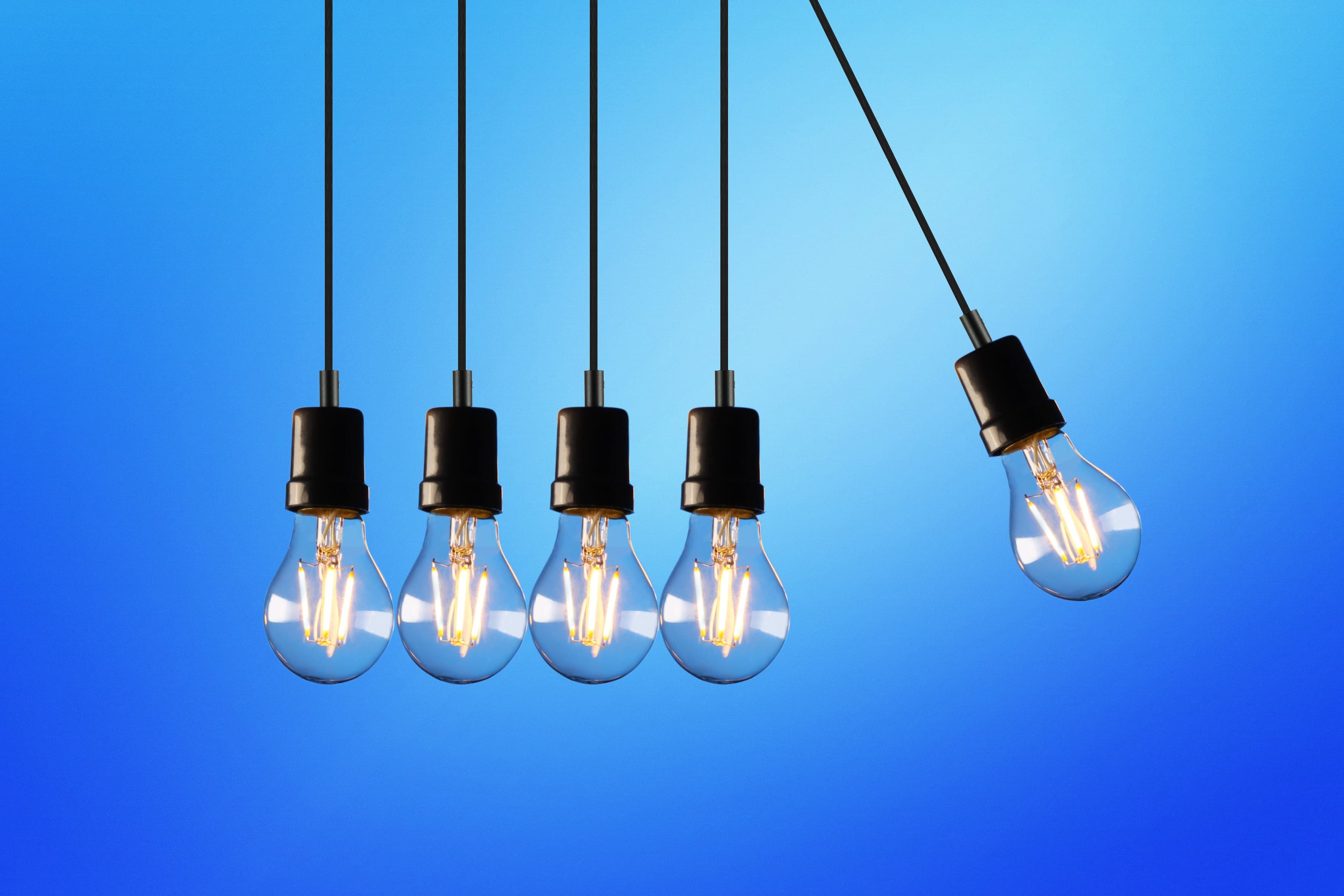 #REACT : crise énergétique et lobby de Denuo