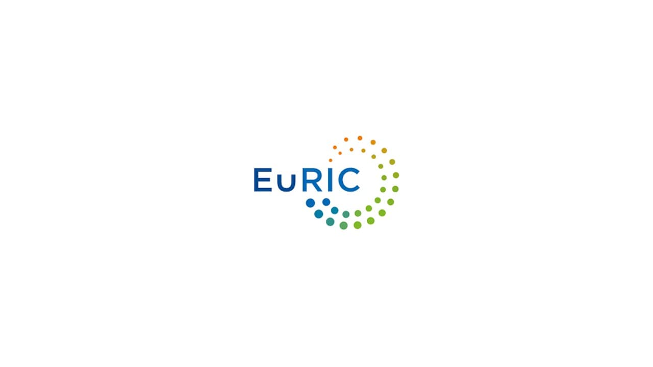 Europese recyclers dringen aan op meer doordachte aanpak UPV-systemen