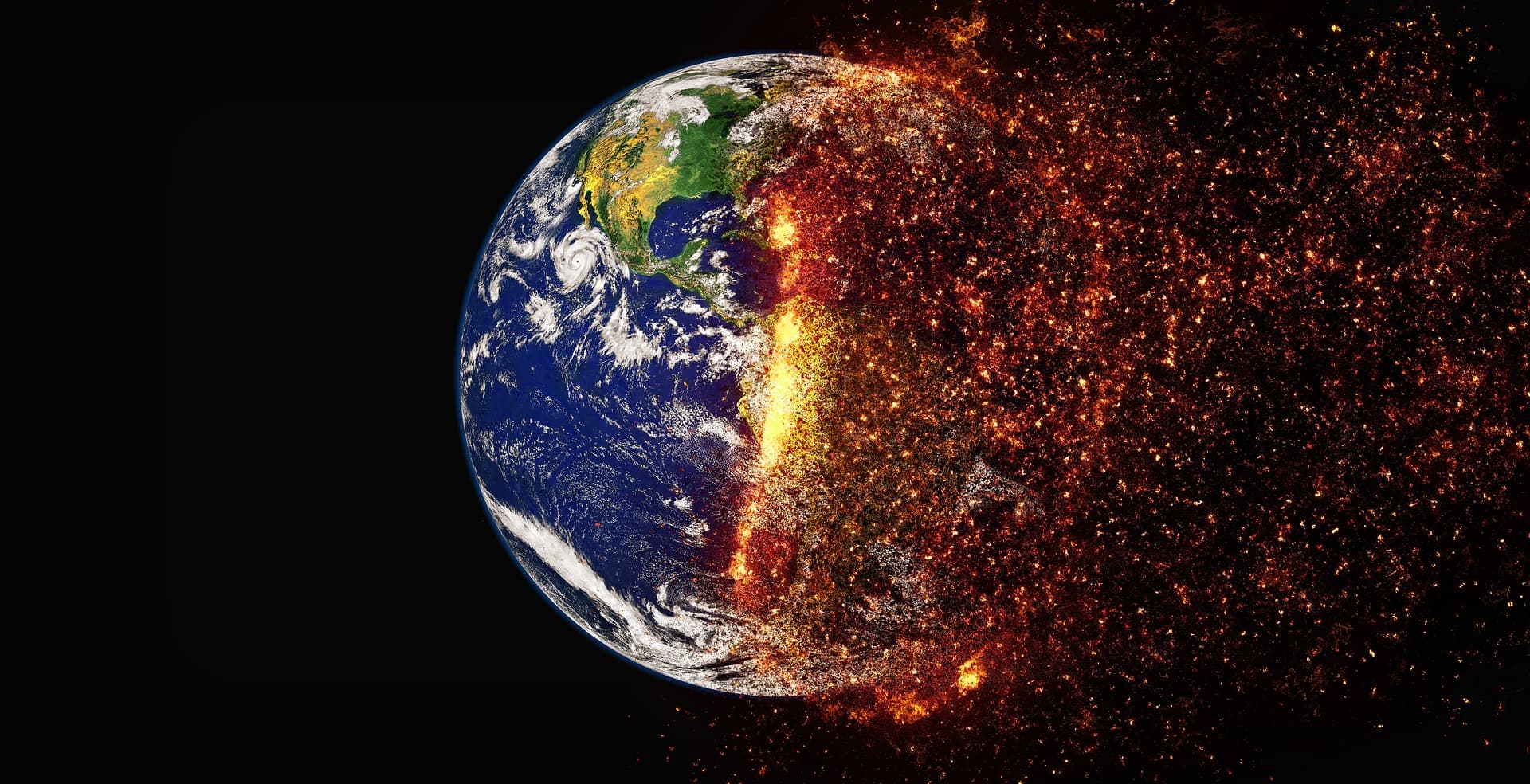 #REACT : Participez au workshop dans le cadre de l'étude CO2 de notre secteur