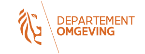 #REACT: VLAREM-herziening IMJV productievolumes in openbare consultatie