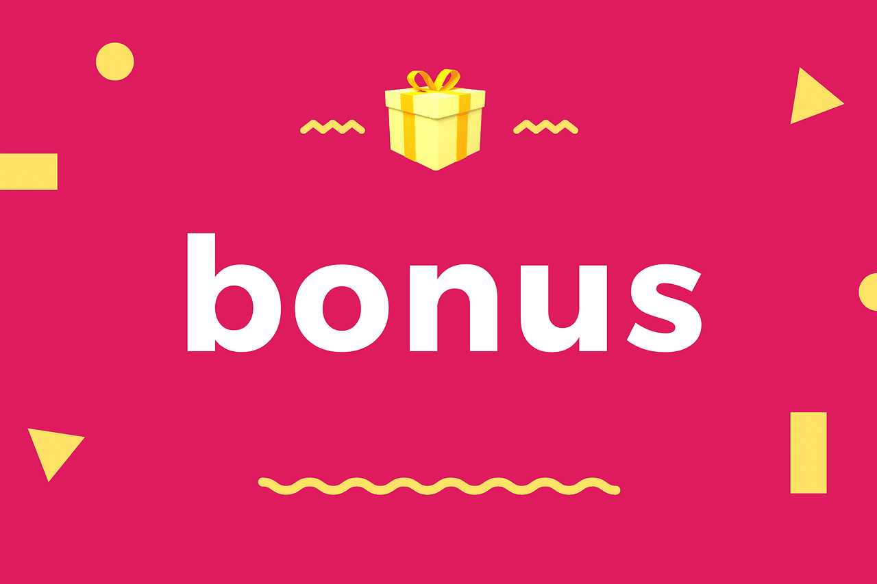 #REACT : CCT 90 : plan bonus refusé par les autorités ?