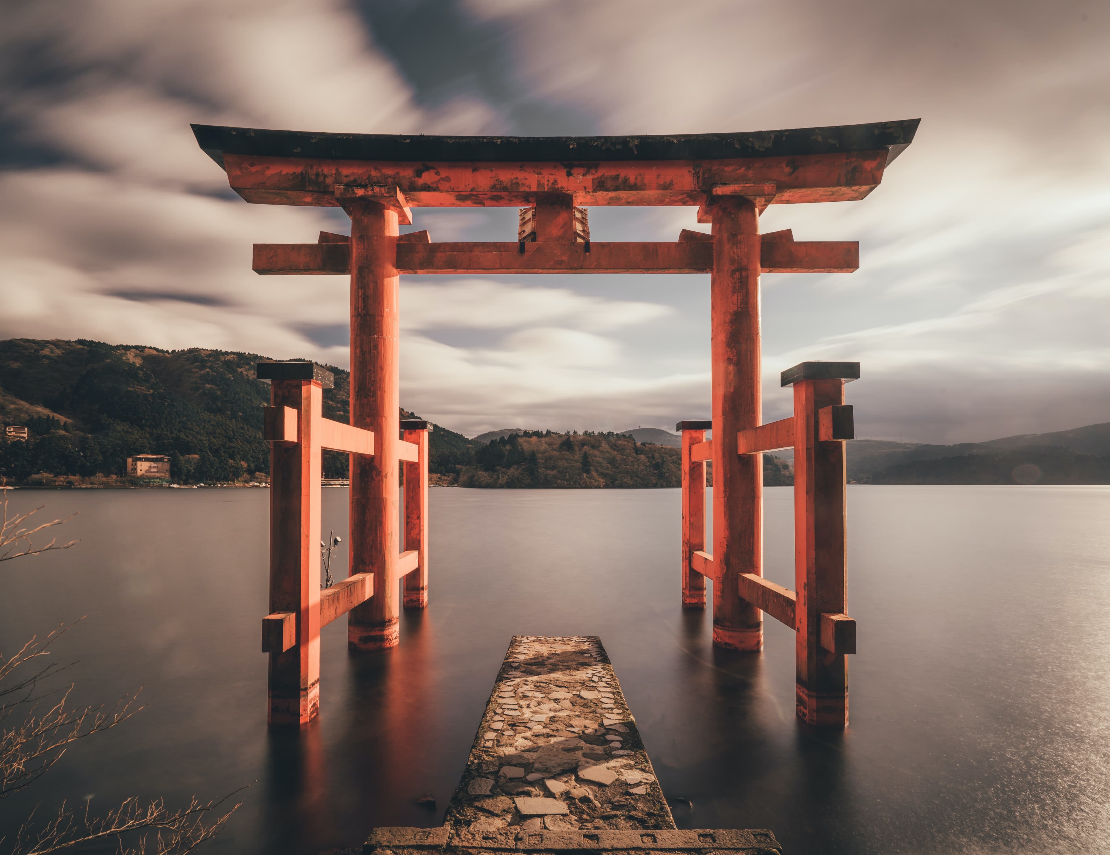#REACT: Last minute inschrijving handelsmissie rond productie met gerecycleerd textiel in Japan