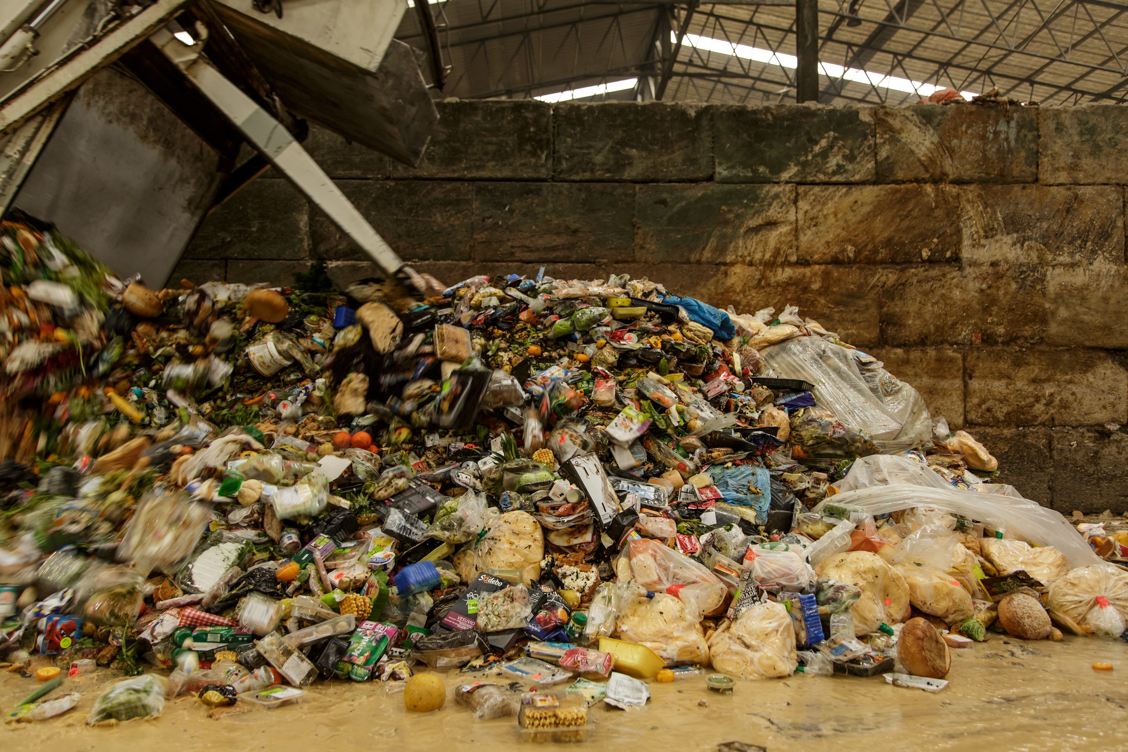 Case: Group Op de Beeck M&T – Ecoson
