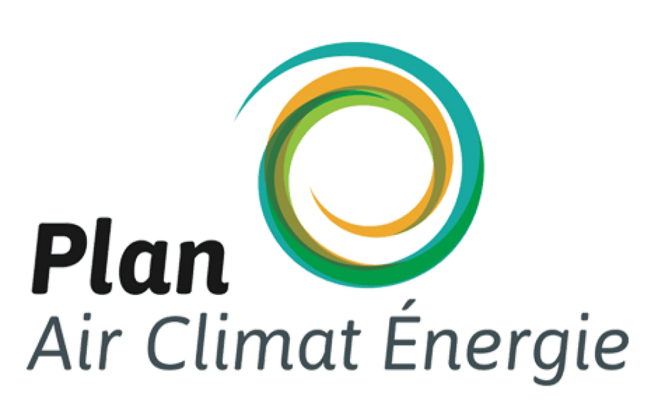 Wallonie : Plan Air Climat Energie adopté en deuxième lecture