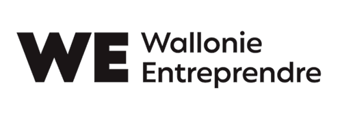 Wallonie Entreprendre : appel à projets recyclage batterie