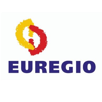 Euregio Trefdag Metaalhandel 1 juni 2023 in Keulen 