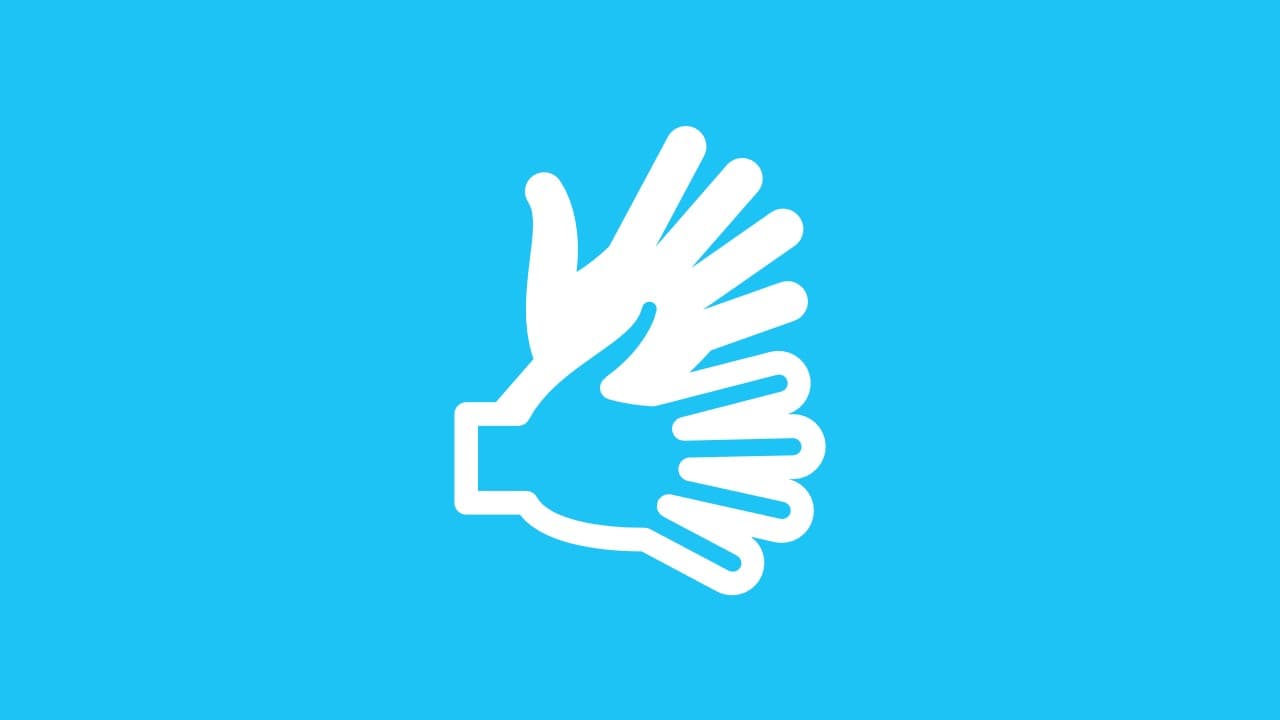 Project preventie van veiligheidsrisico's