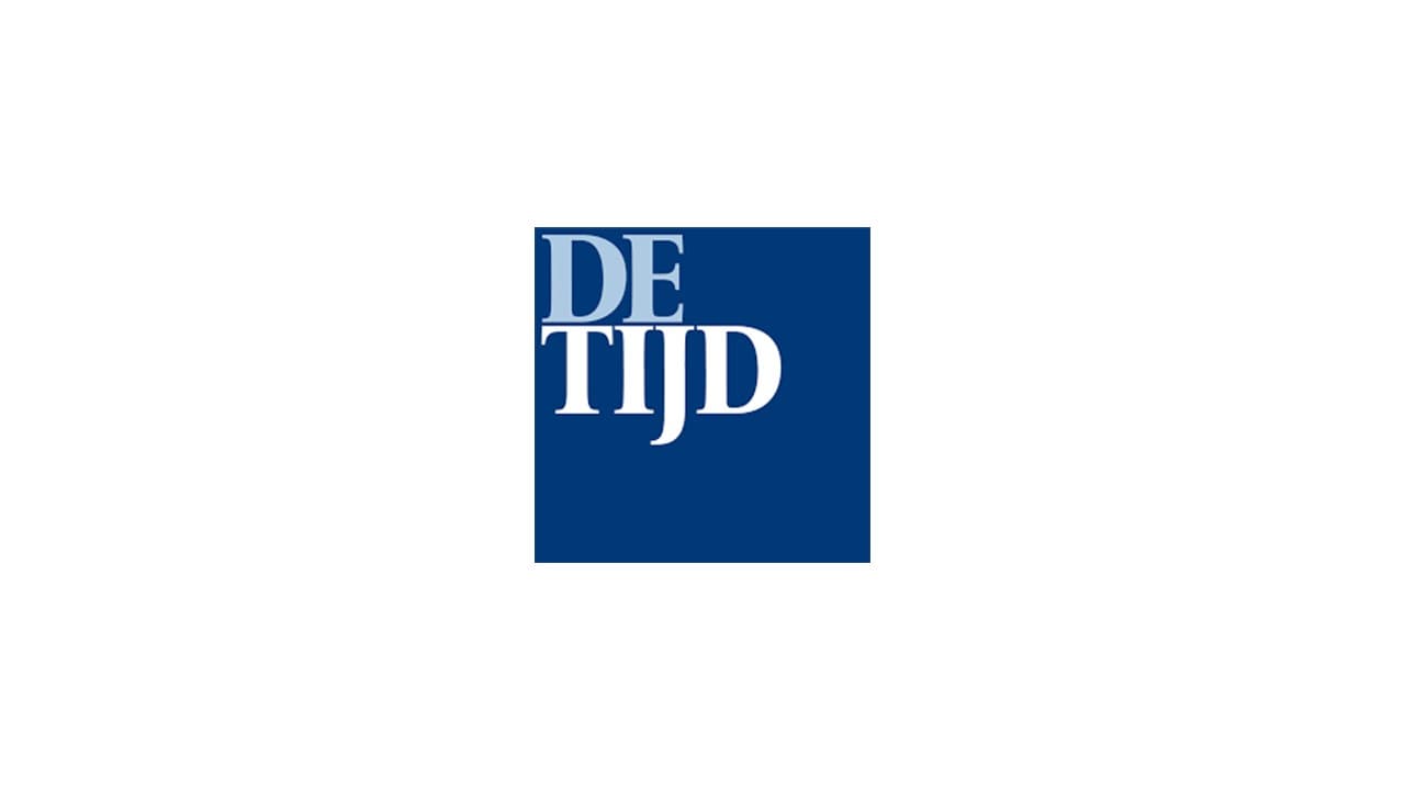 Les journaux flamands reprennent l'action en justice de Denuo contre la modification du décret flamand sur l'énergie