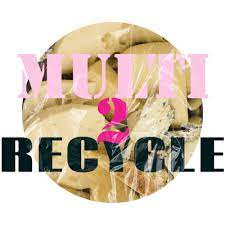 #REACT: Eco-conception de matériaux multicouches : demande urgente de contribution de la part des recycleurs !