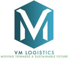 Nouveau membre : VM Logistics