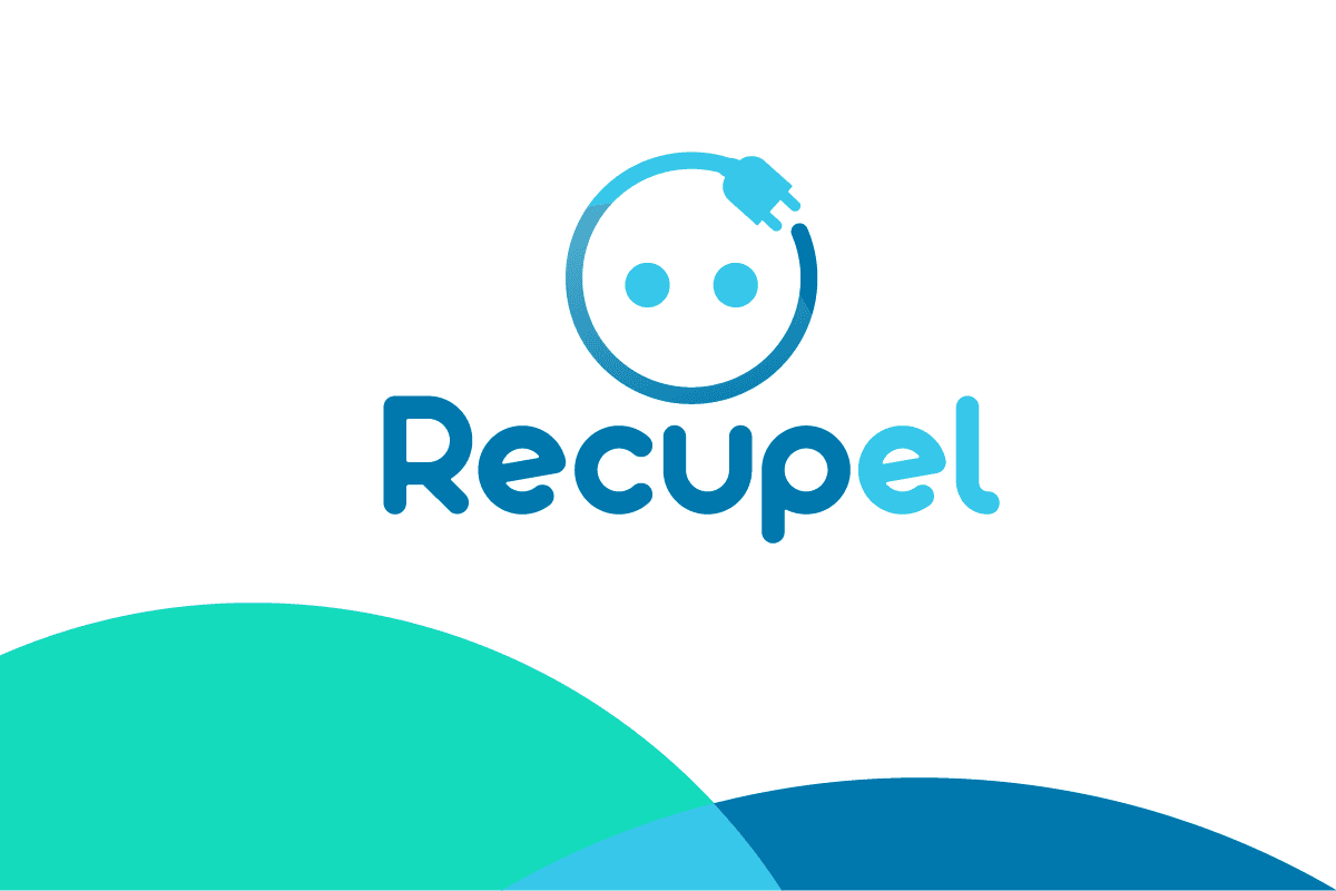 Recupel cherche à s'inspirer des spécifications de traitement des DEEE
