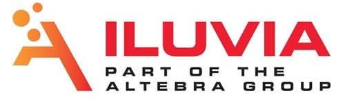 Denuo accueille un nouveau partenaire : Iluvia