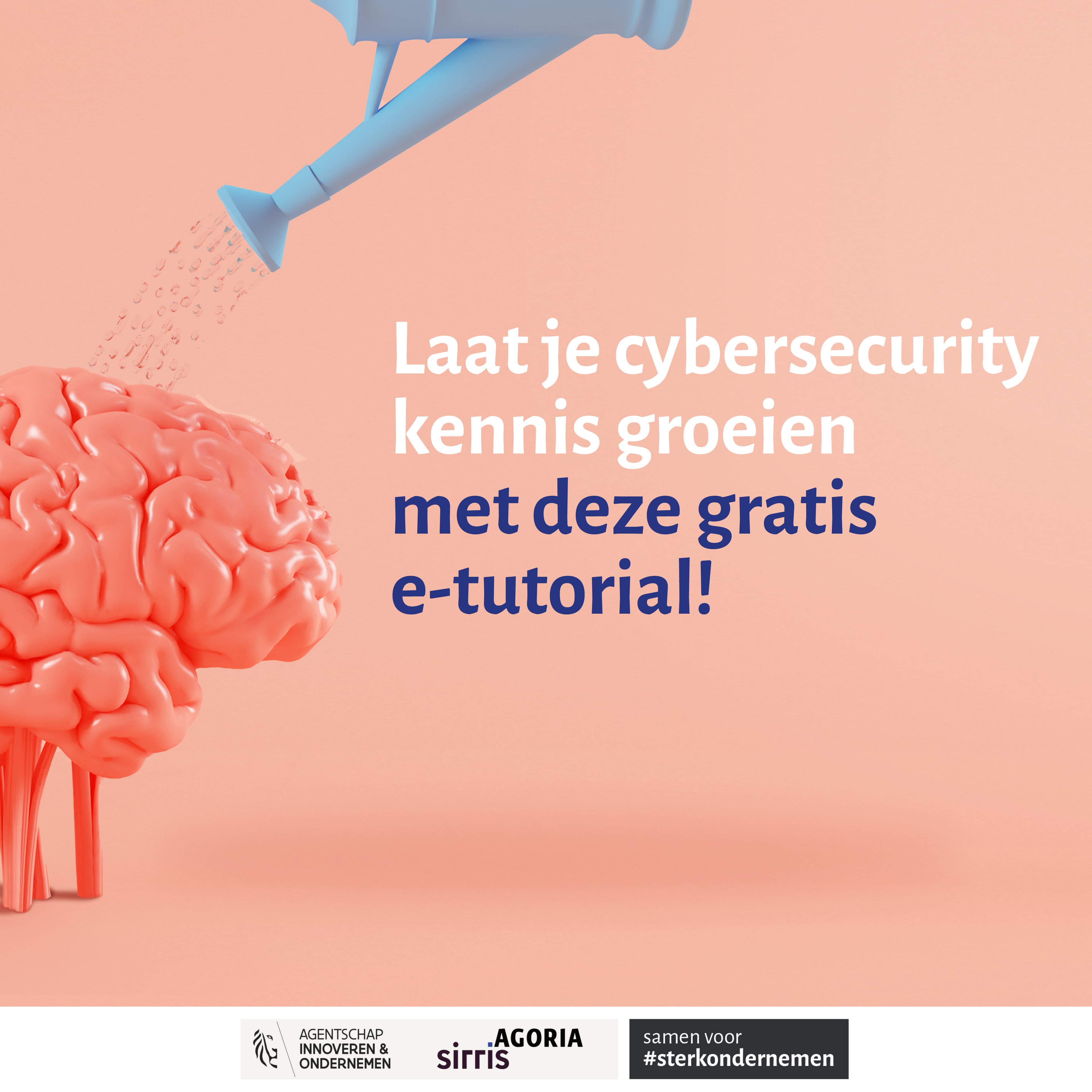 Ne négligez pas les indispensables mises à jour de sécurité de vos logiciels !