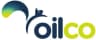 Oilco - Hautrage
