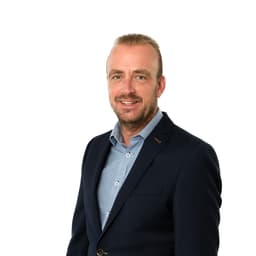 Tim Engels