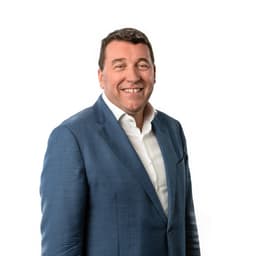 David Vanheede