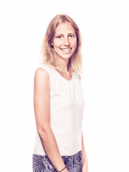 Raphaëlle Pollet