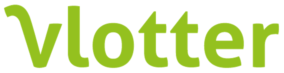 #REACT: Vlotter Maatwerk à la recherche de coopération dans la région de Rupel